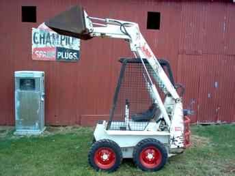 skid steer loader for sale queensland|used bobcats for sale nsw.